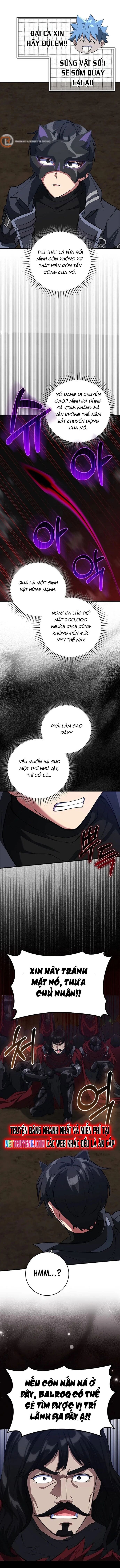 Chương 61 - Trang 1