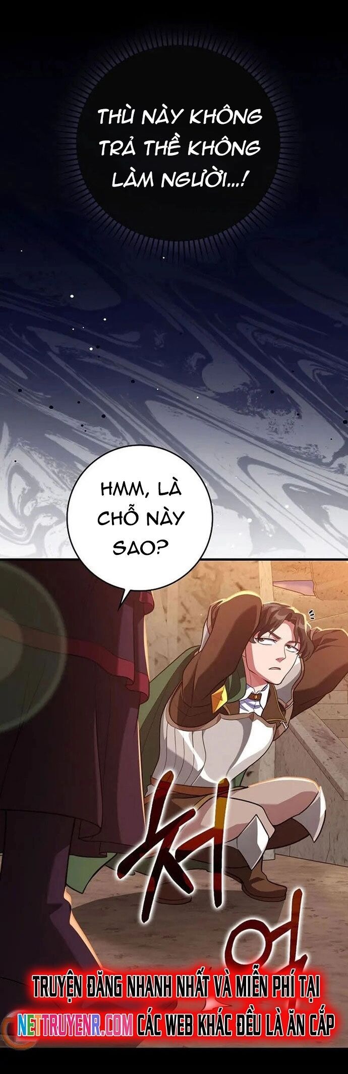 Chương 62 - Trang 1