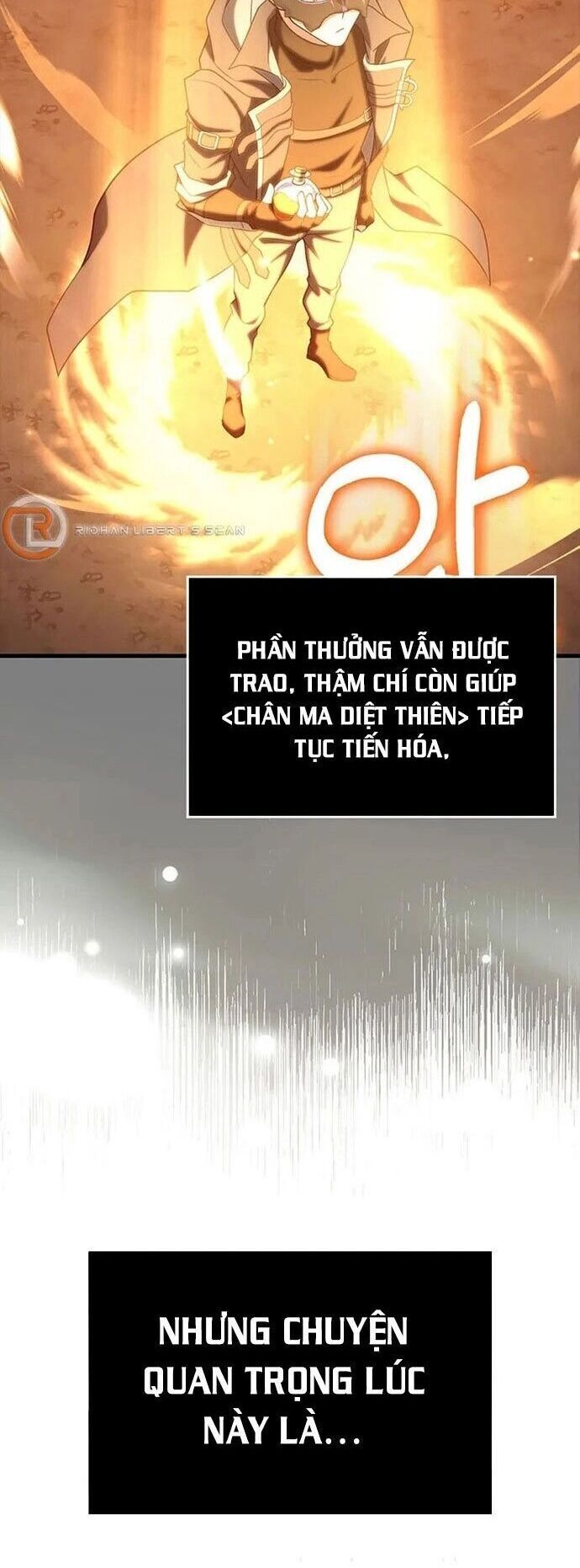Chương 63 - Trang 2
