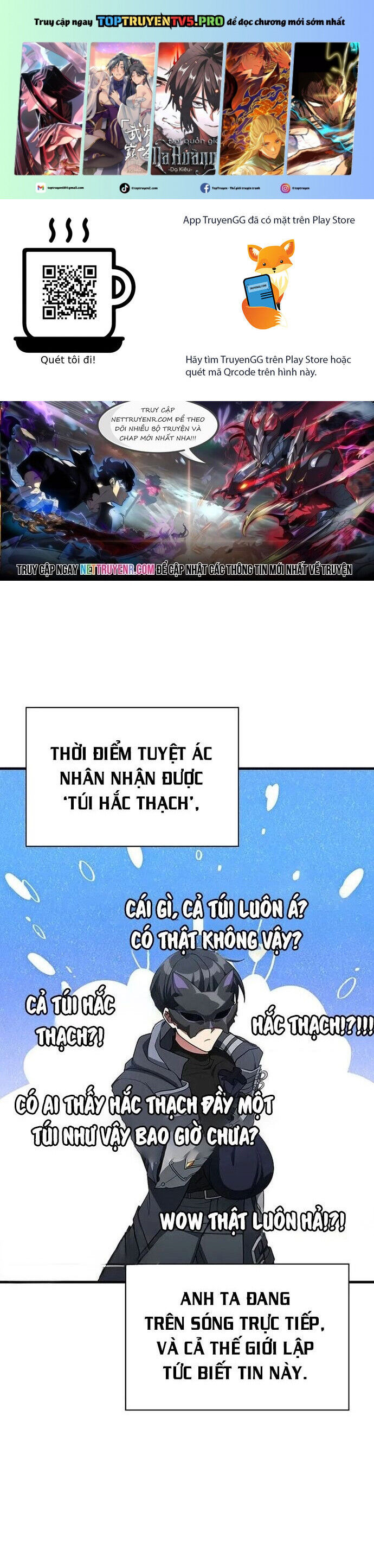 Chương 64 - Trang 1