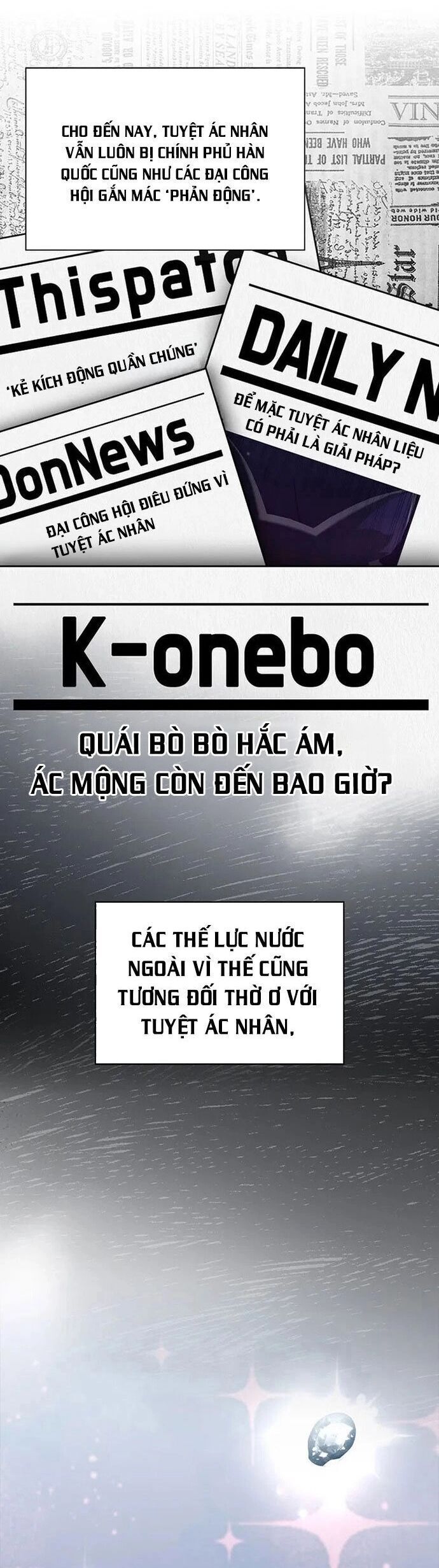 Chương 64 - Trang 2