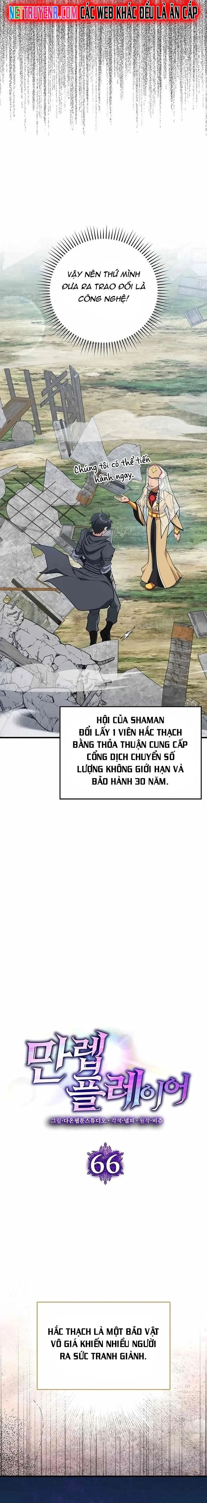 Chương 66 - Trang 2