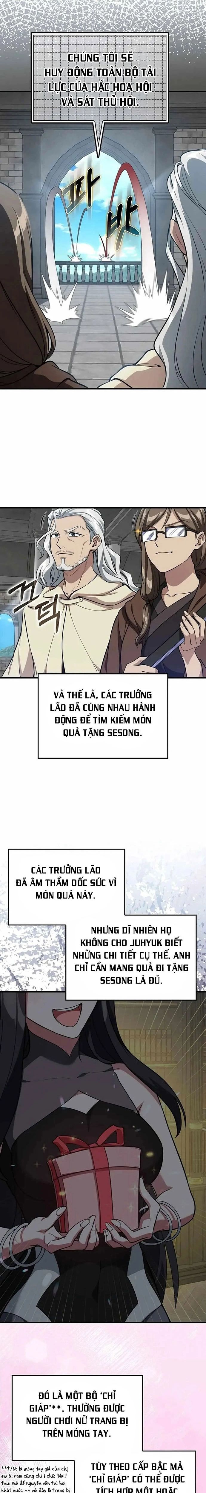 Chương 67 - Trang 2