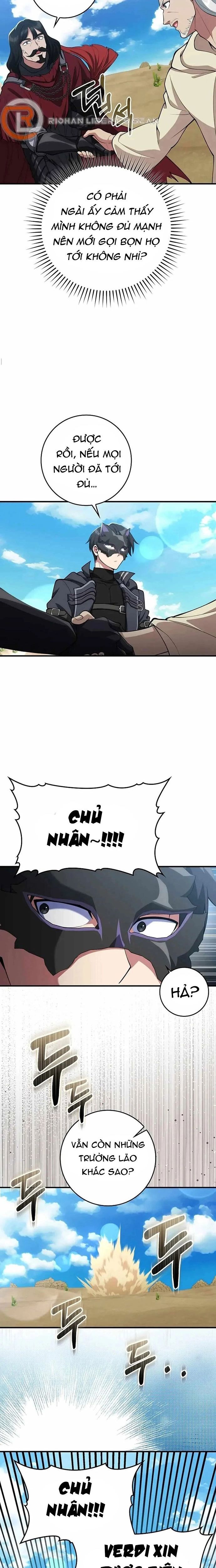 Chương 68 - Trang 2