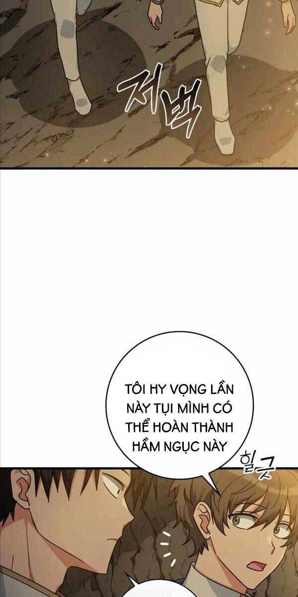 Chương 7 - Trang 1
