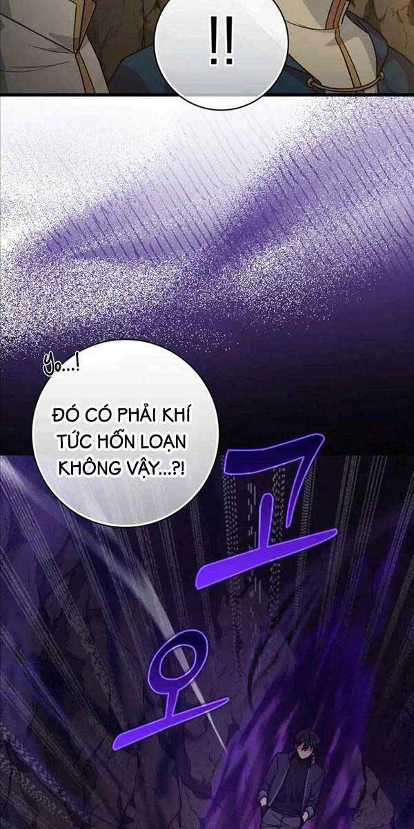 Chương 7 - Trang 2