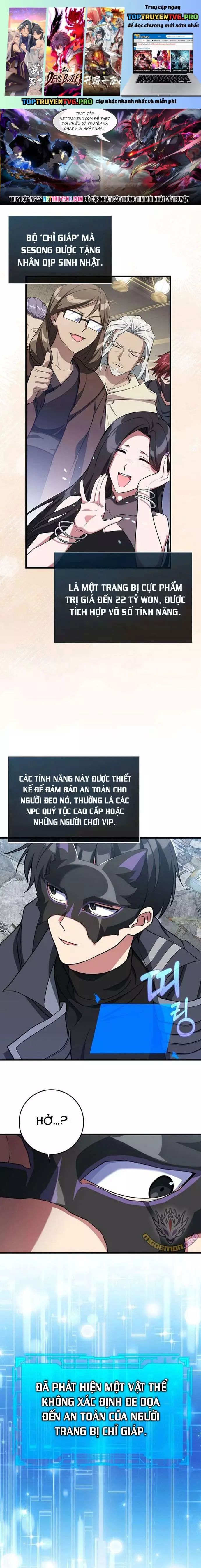 Chương 70 - Trang 1