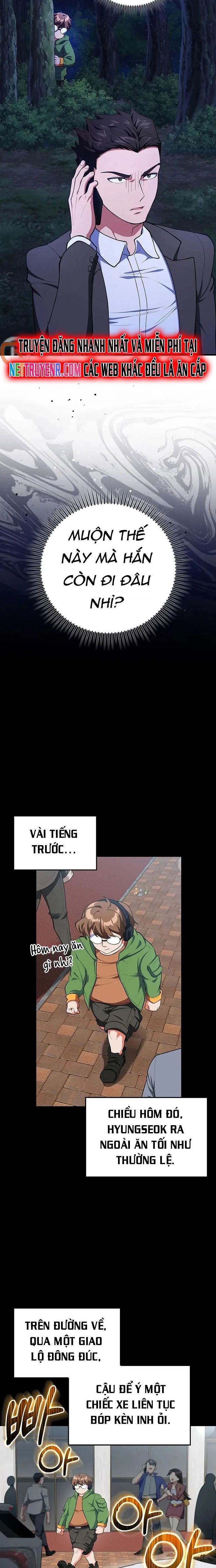Chương 72 - Trang 1