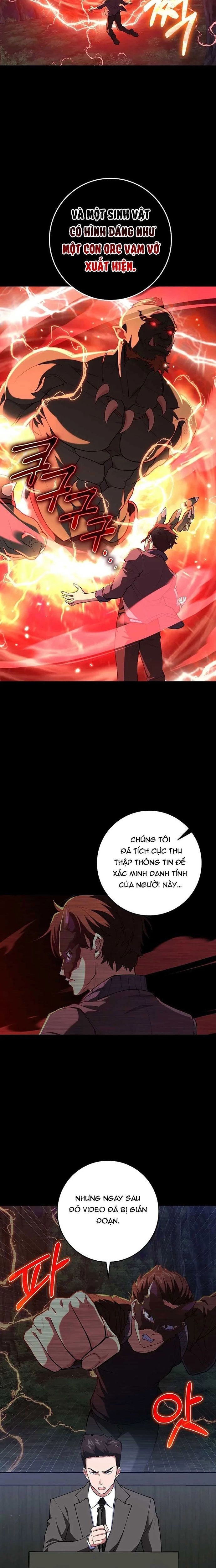 Chương 73 - Trang 2
