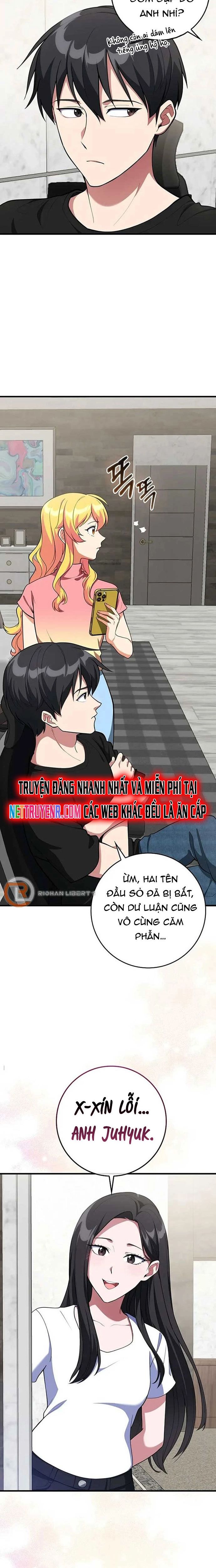 Chương 74 - Trang 2