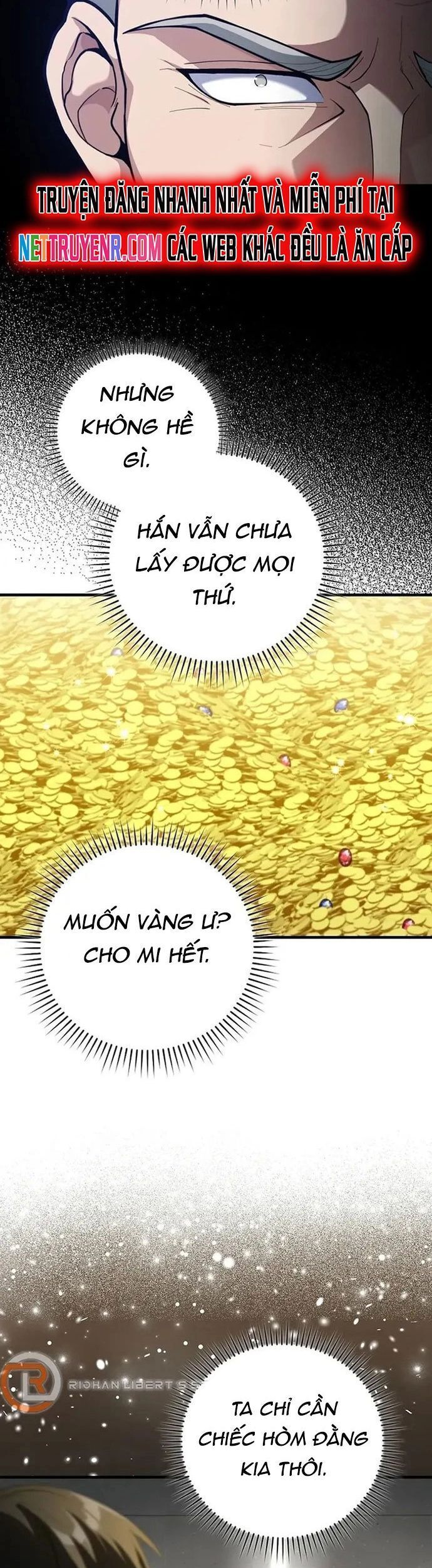 Chương 76 - Trang 2