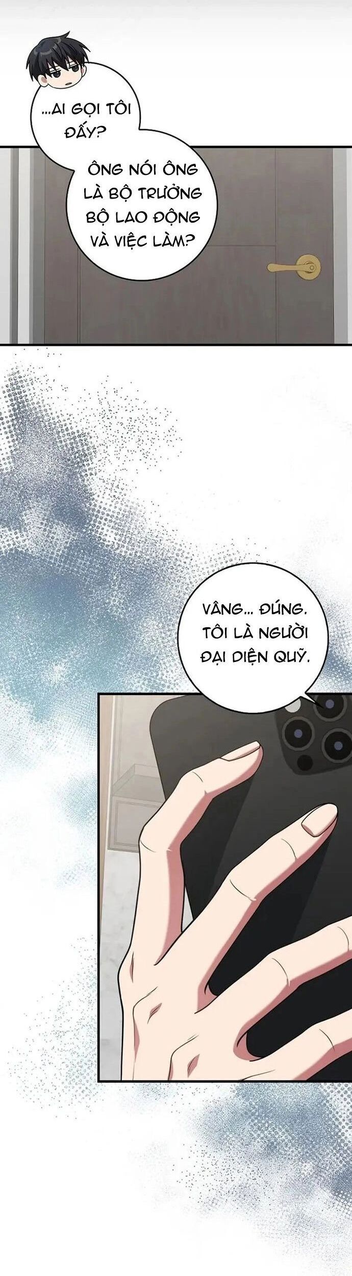 Chương 77 - Trang 1