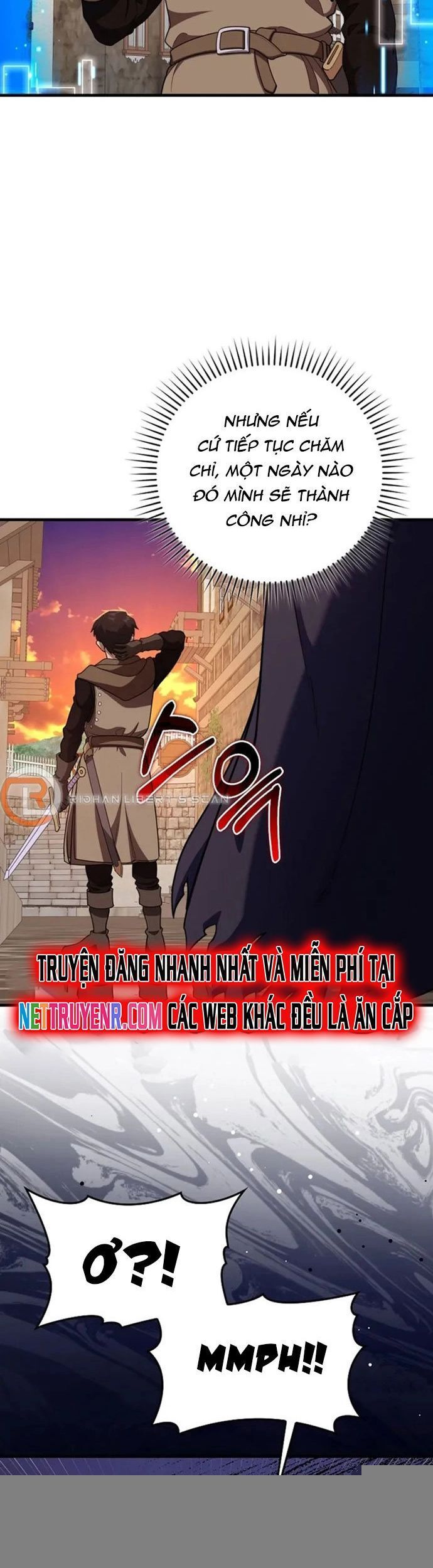 Chương 79 - Trang 2