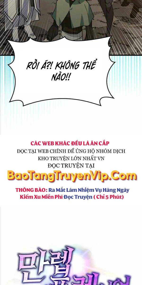 Chương 8 - Trang 2
