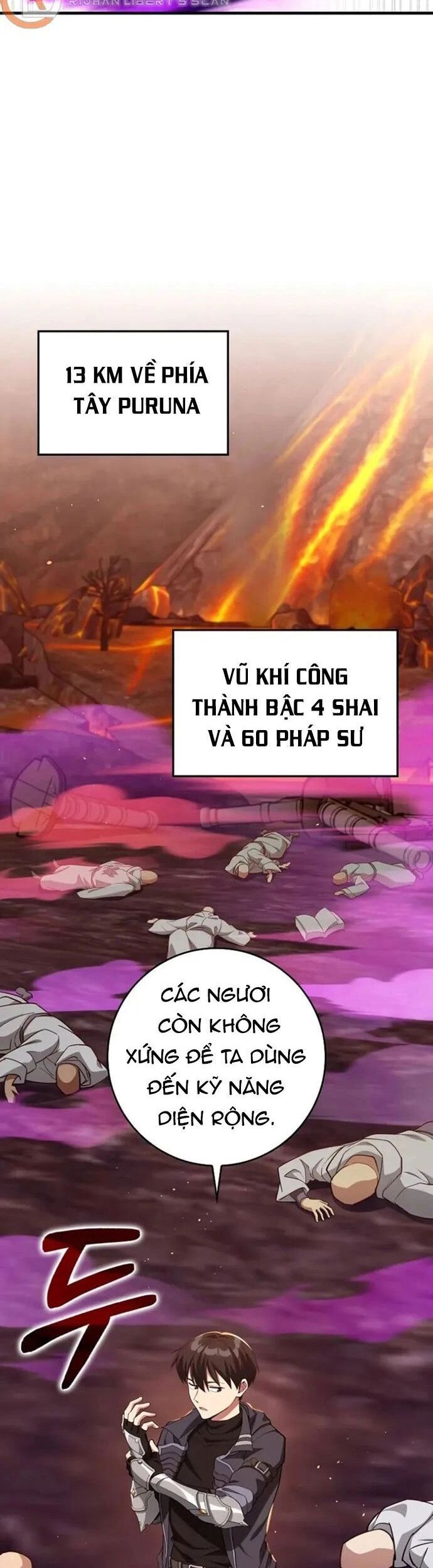 Chương 80 - Trang 1
