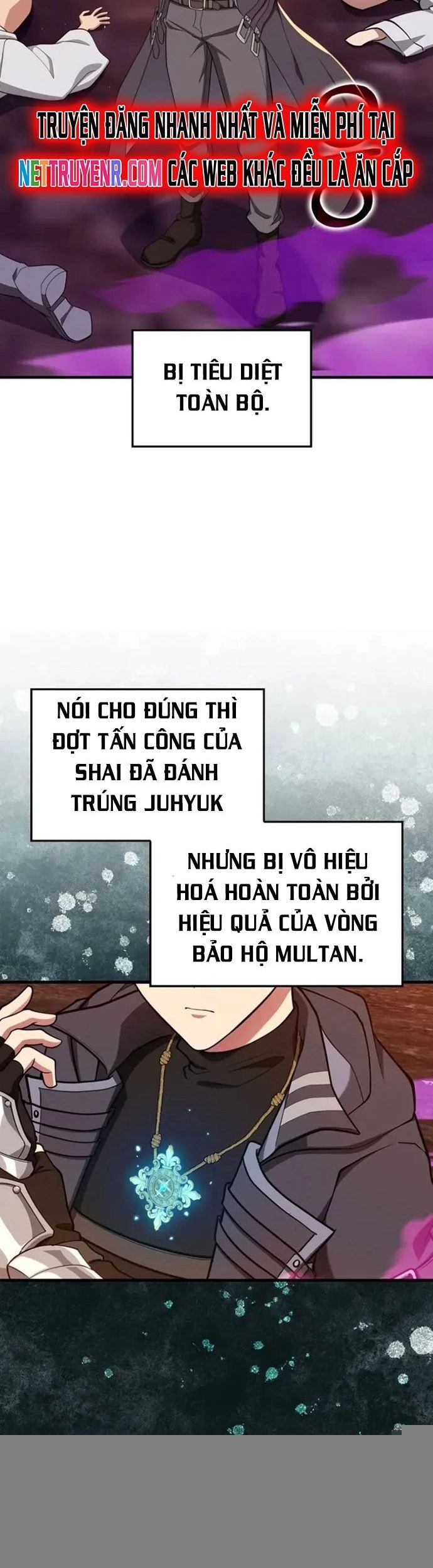 Chương 80 - Trang 2