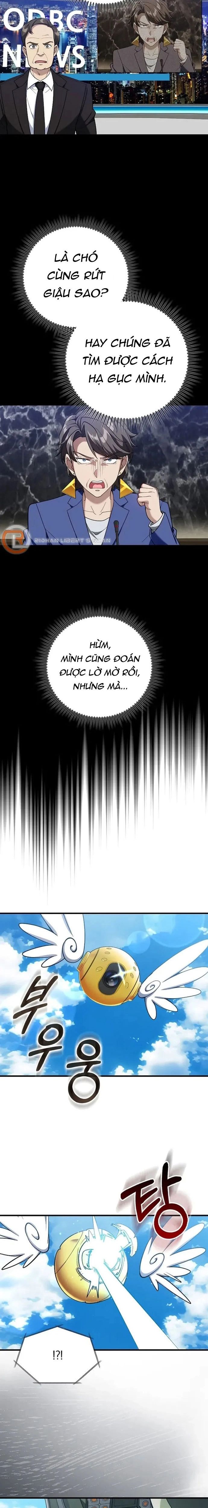 Chương 81 - Trang 1