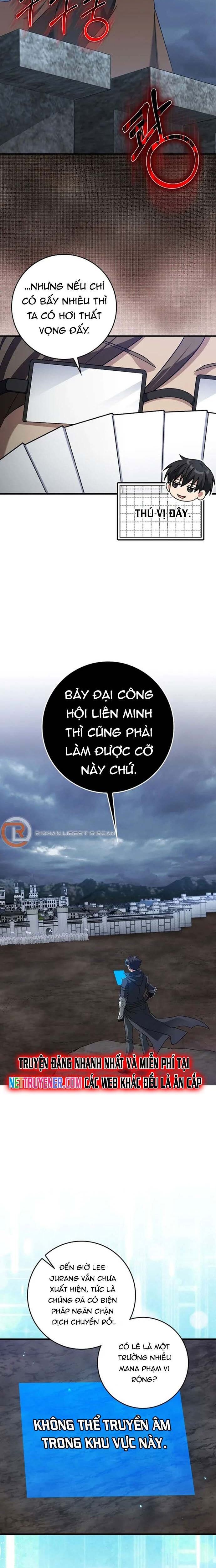Chương 83 - Trang 1