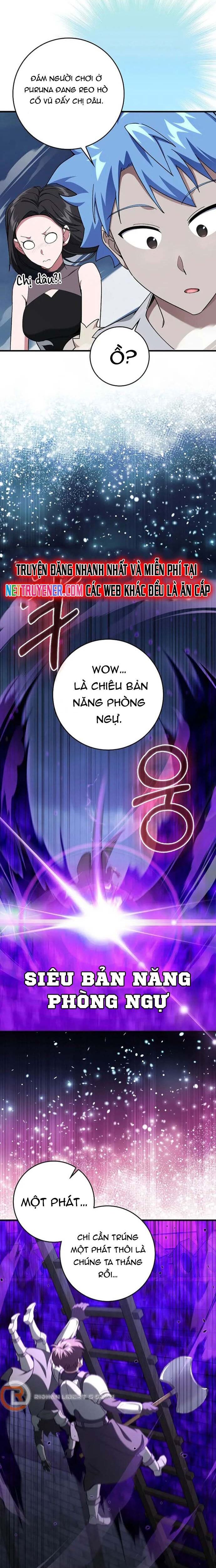 Chương 84 - Trang 1