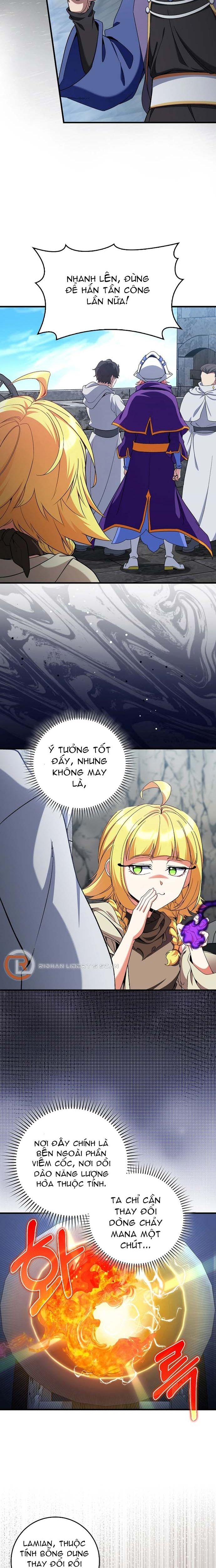 Chương 86 - Trang 1