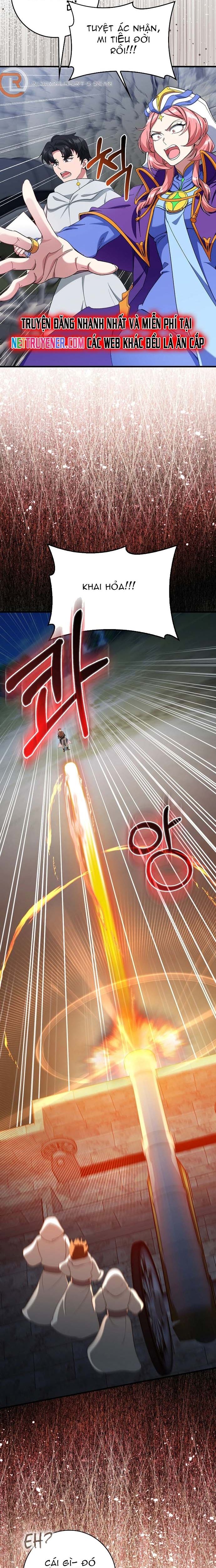 Chương 86 - Trang 2