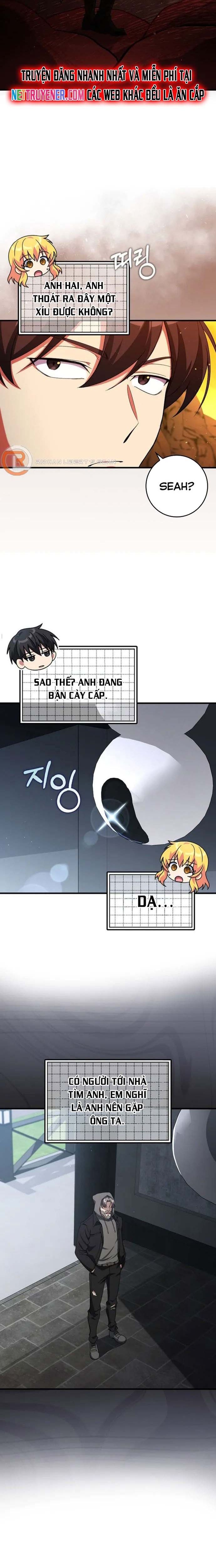 Chương 87 - Trang 2