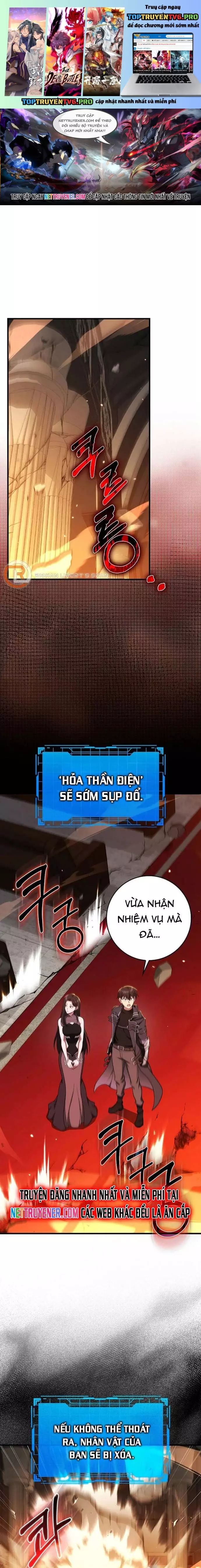 Chương 88 - Trang 1