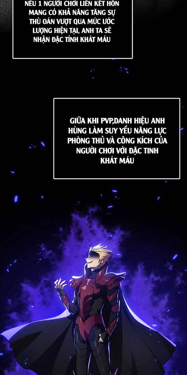 Chương 9 - Trang 1