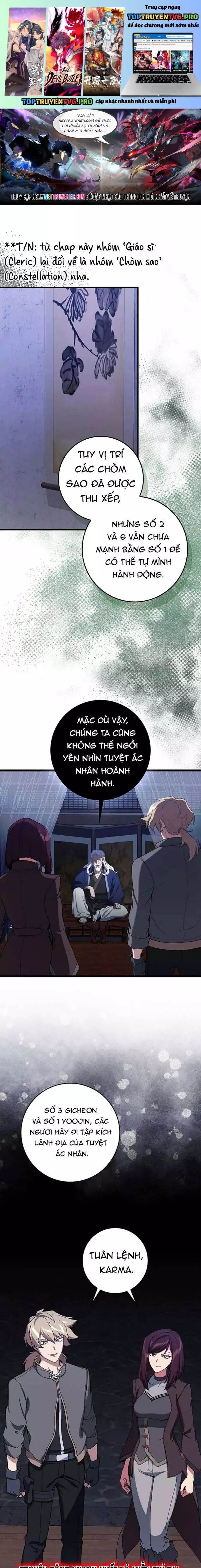 Chương 90 - Trang 1