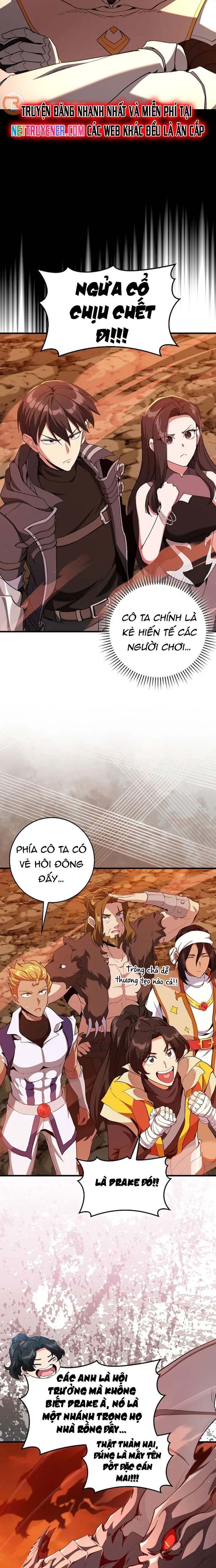 Chương 93 - Trang 1