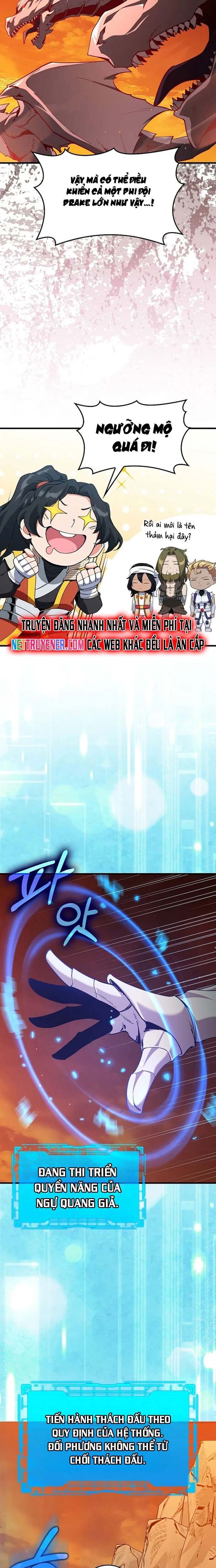 Chương 93 - Trang 2