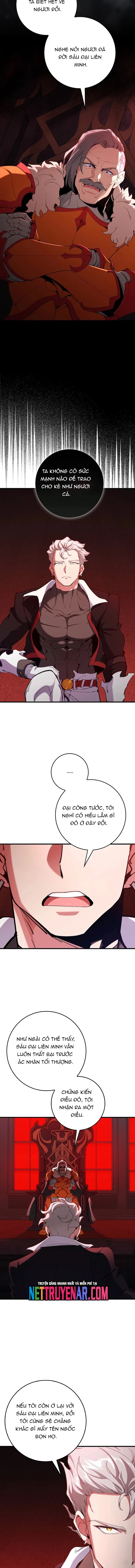 Chương 94 - Trang 1