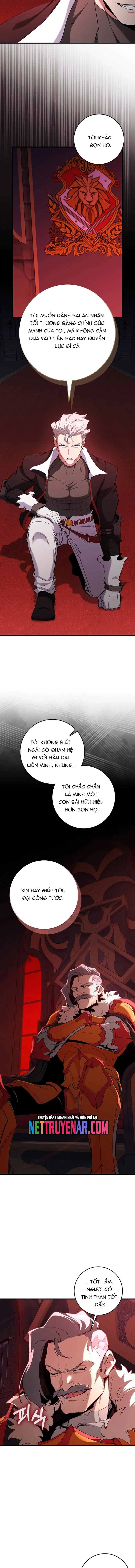 Chương 94 - Trang 2