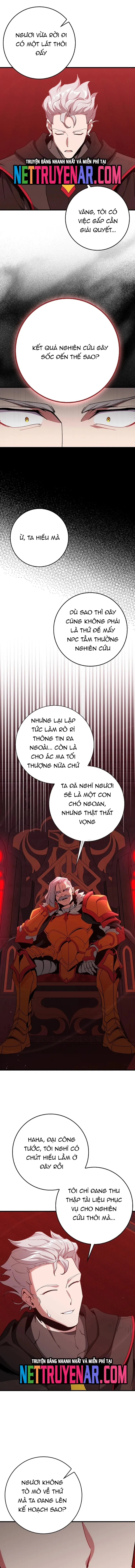 Chương 96 - Trang 2