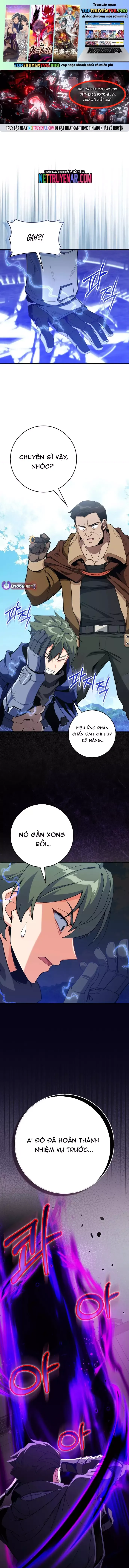 Chương 97 - Trang 1