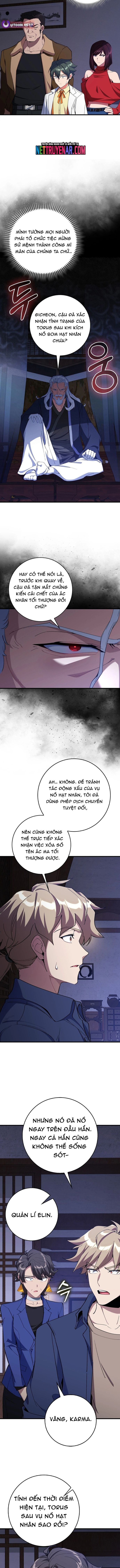 Chương 99 - Trang 1