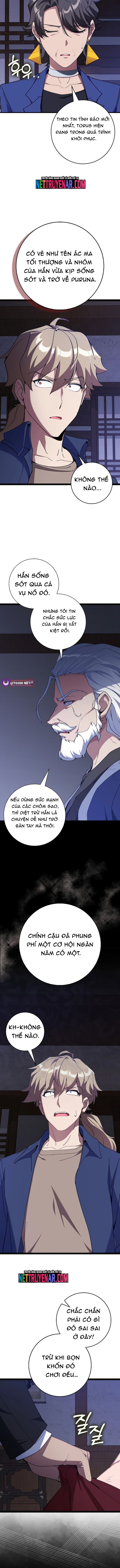 Chương 99 - Trang 2