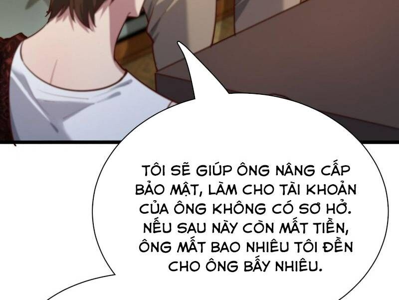 Chương 106 - Trang 2