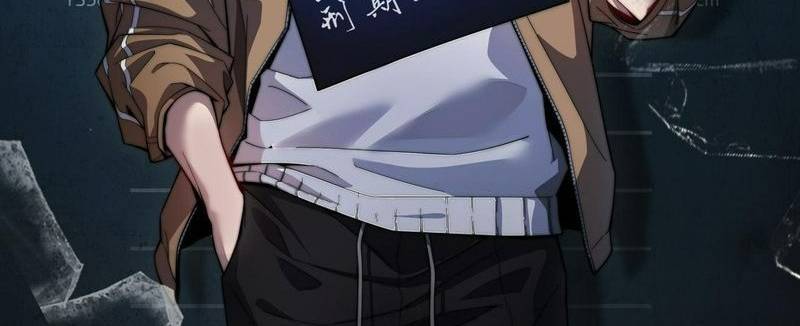 Chương 109 - Trang 2