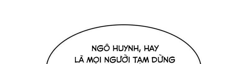 Chương 111 - Trang 1