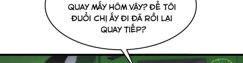 Chương 111 - Trang 2