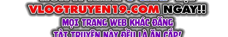 Chương 112 - Trang 1