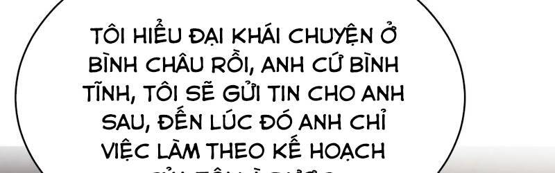 Chương 116 - Trang 1