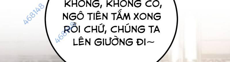 Chương 121 - Trang 1