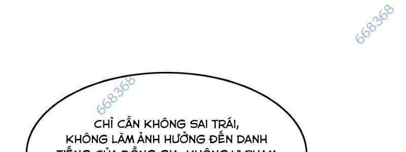 Chương 123 - Trang 1