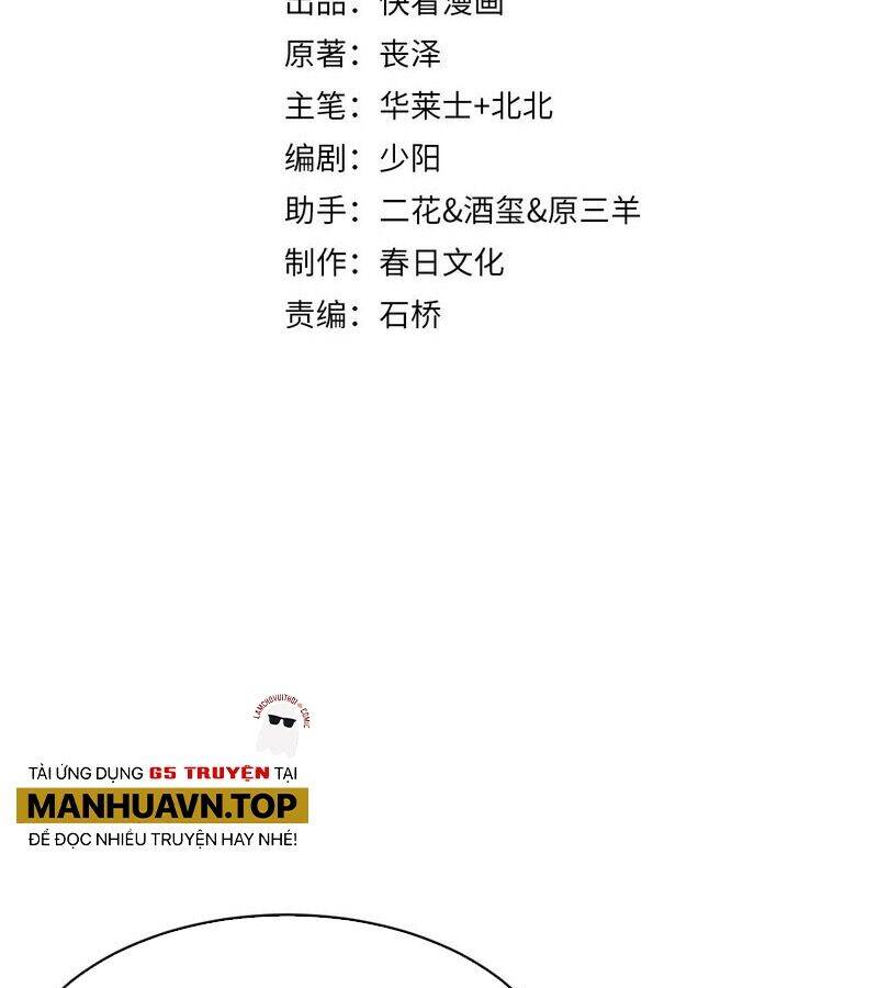 Chương 126 - Trang 2