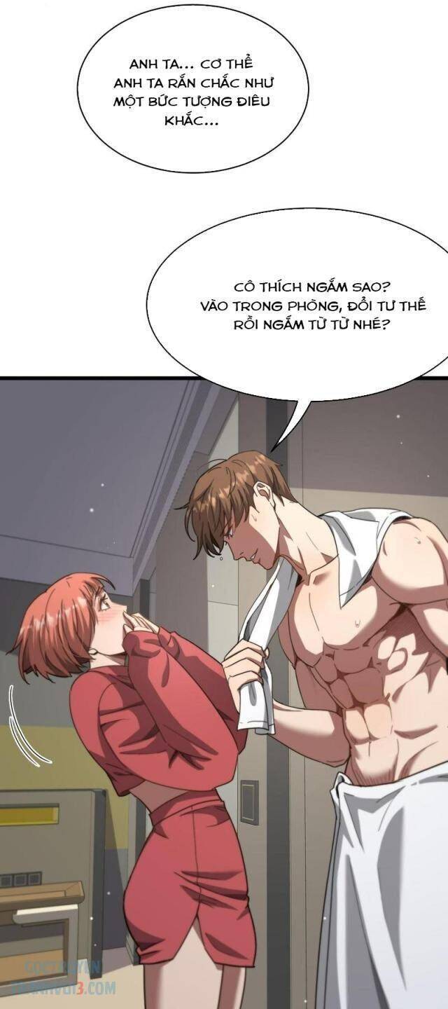 Chương 133 - Trang 2