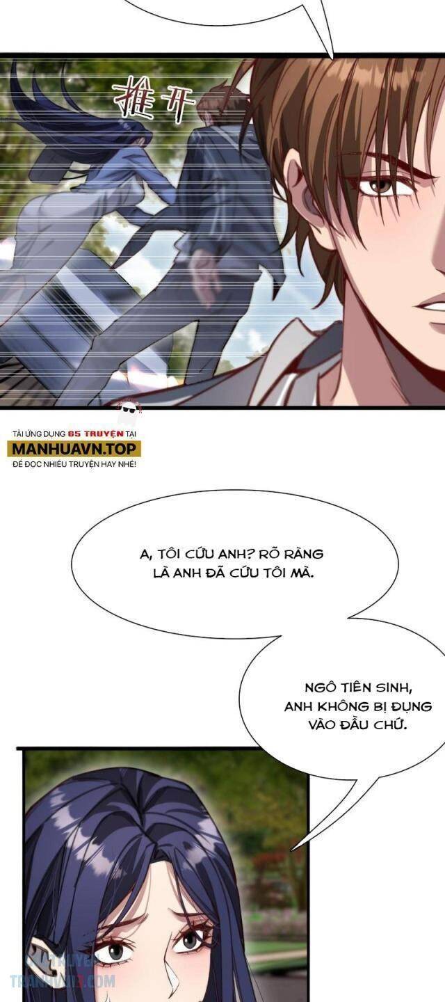 Chương 134 - Trang 2
