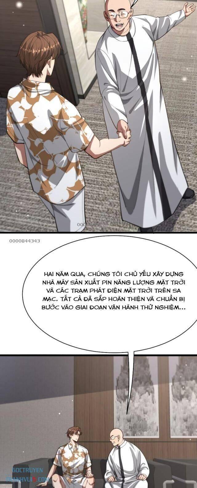 Chương 137 - Trang 1