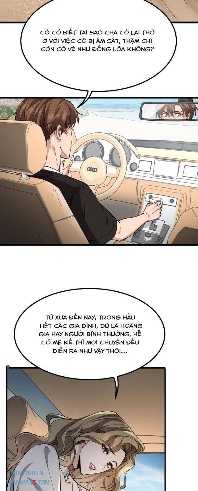 Chương 139 - Trang 2